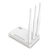  Wi-Fi роутер Netis MW5230 (LAN 4х100 Мбит\с, Wi-FI 300 Мбит\с) купить в г. Краснодаре